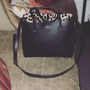 Label for trade do not buy!